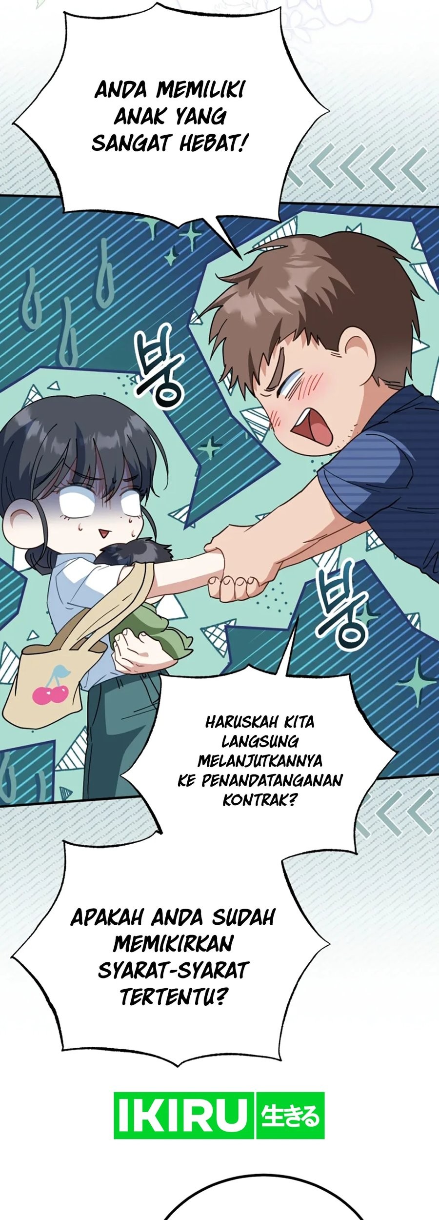 Chapter 5 - halaman 8