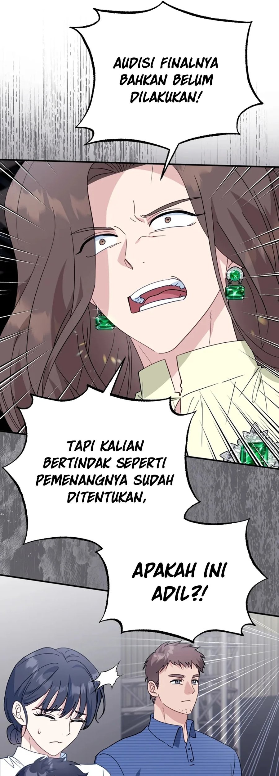 Chapter 5 - halaman 16