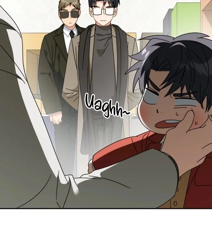 Chapter 50 - halaman 21