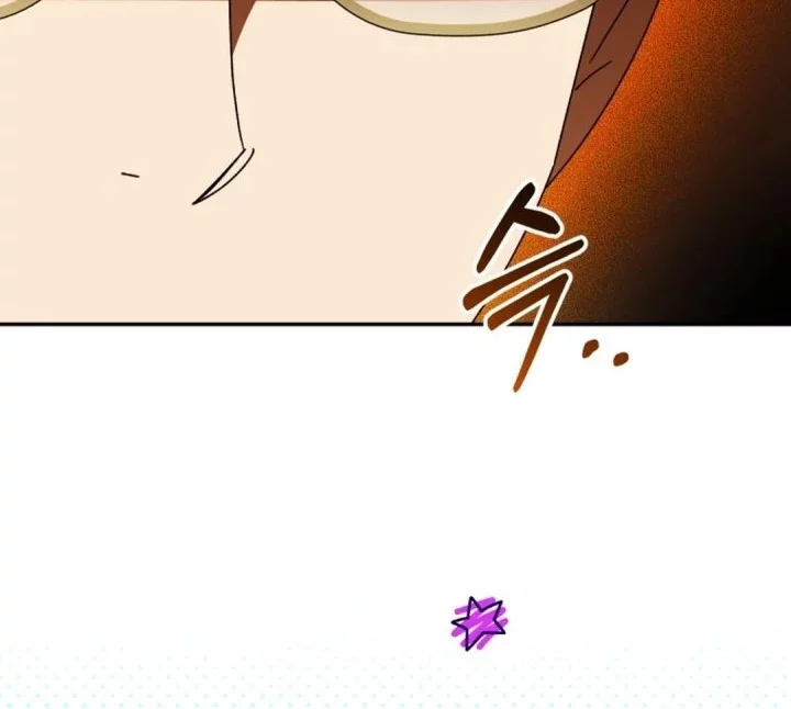 Chapter 50 - halaman 26