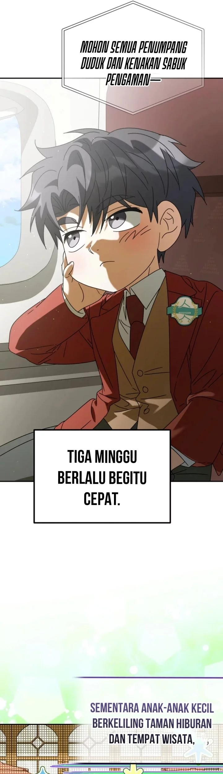 Chapter 50 - halaman 32