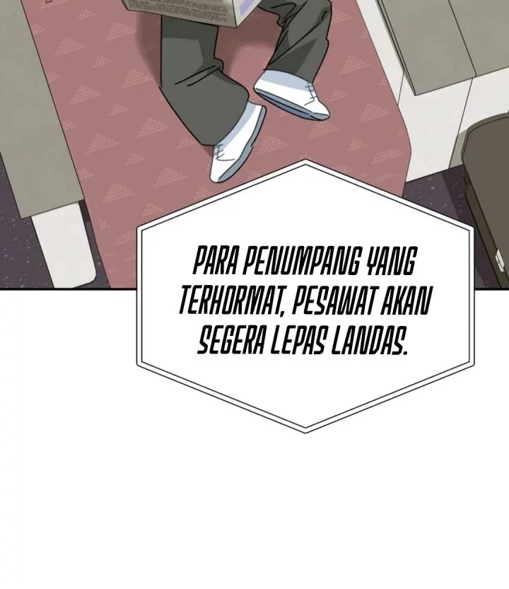 Chapter 50 - halaman 41