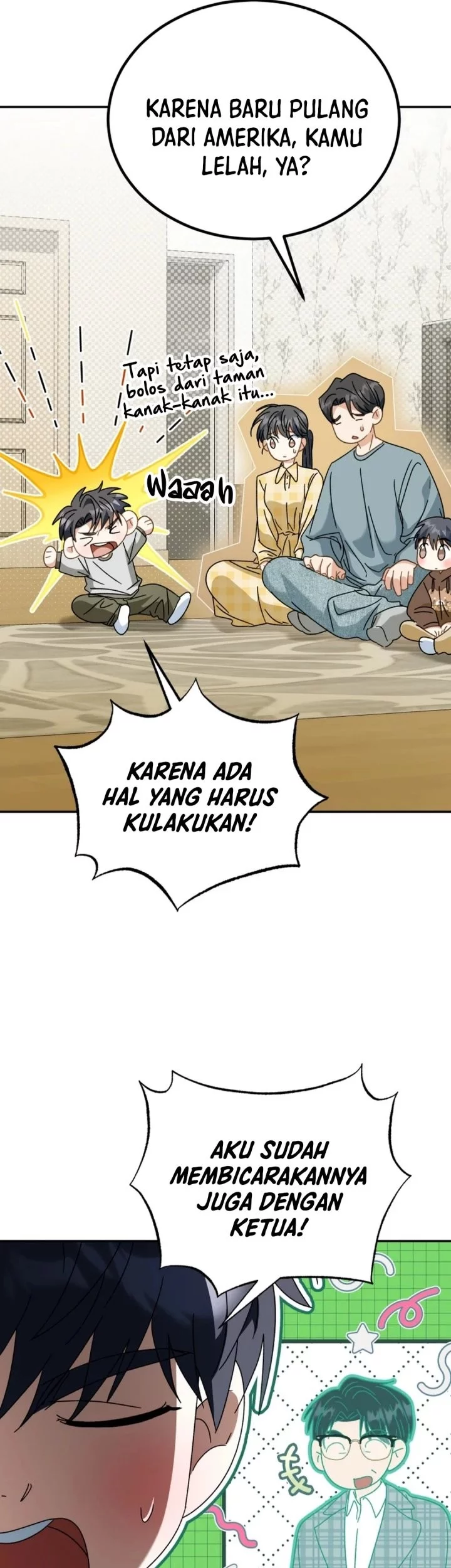 Chapter 50 - halaman 59