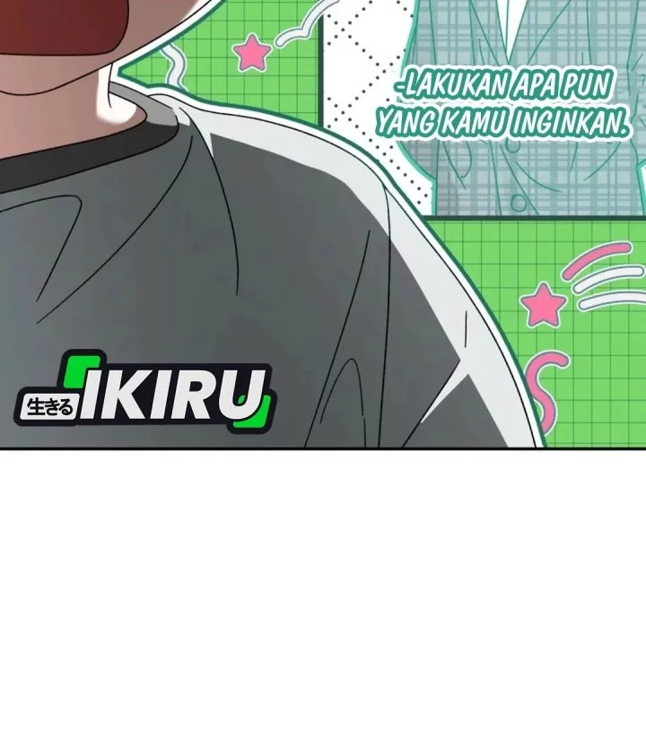 Chapter 50 - halaman 60