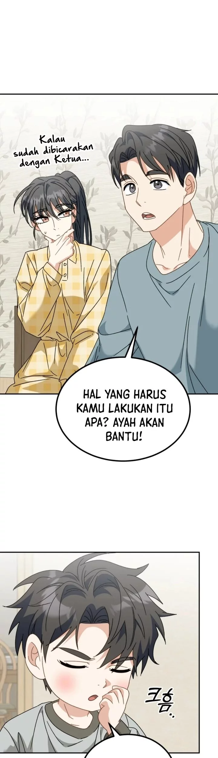 Chapter 50 - halaman 61