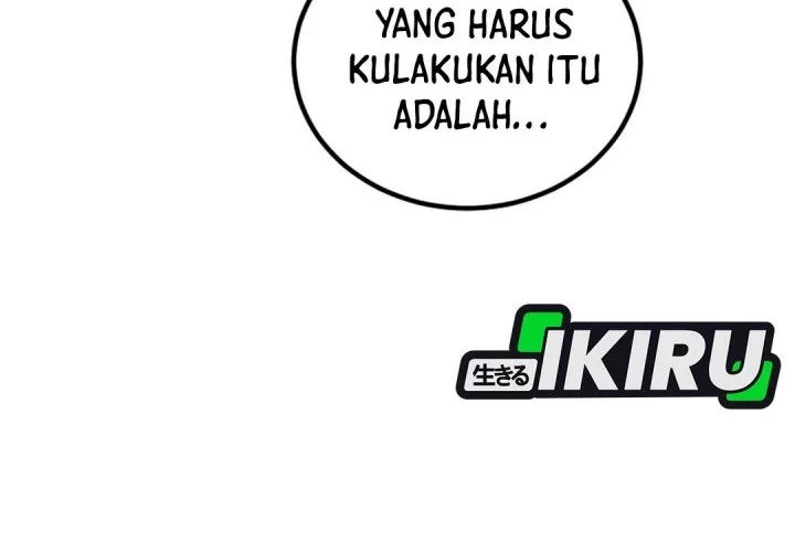Chapter 50 - halaman 62