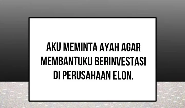 Chapter 50 - halaman 7