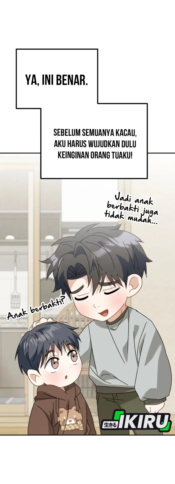 Chapter 50 - halaman 73