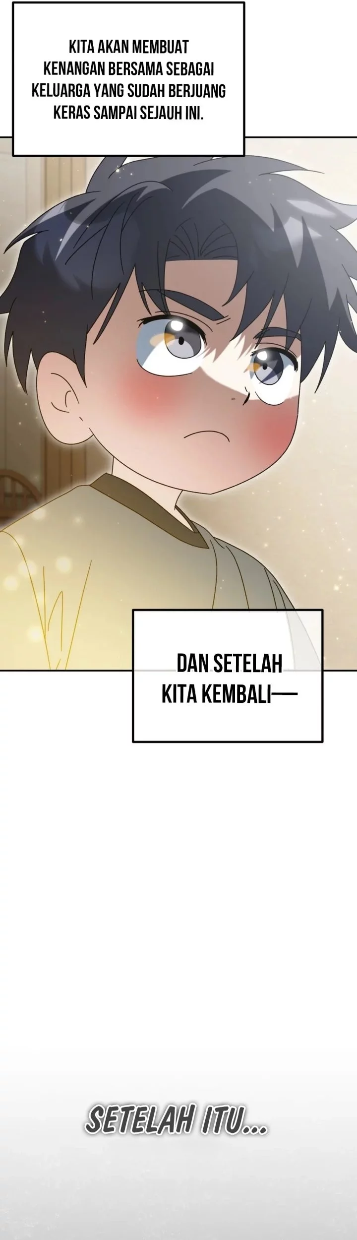 Chapter 50 - halaman 74