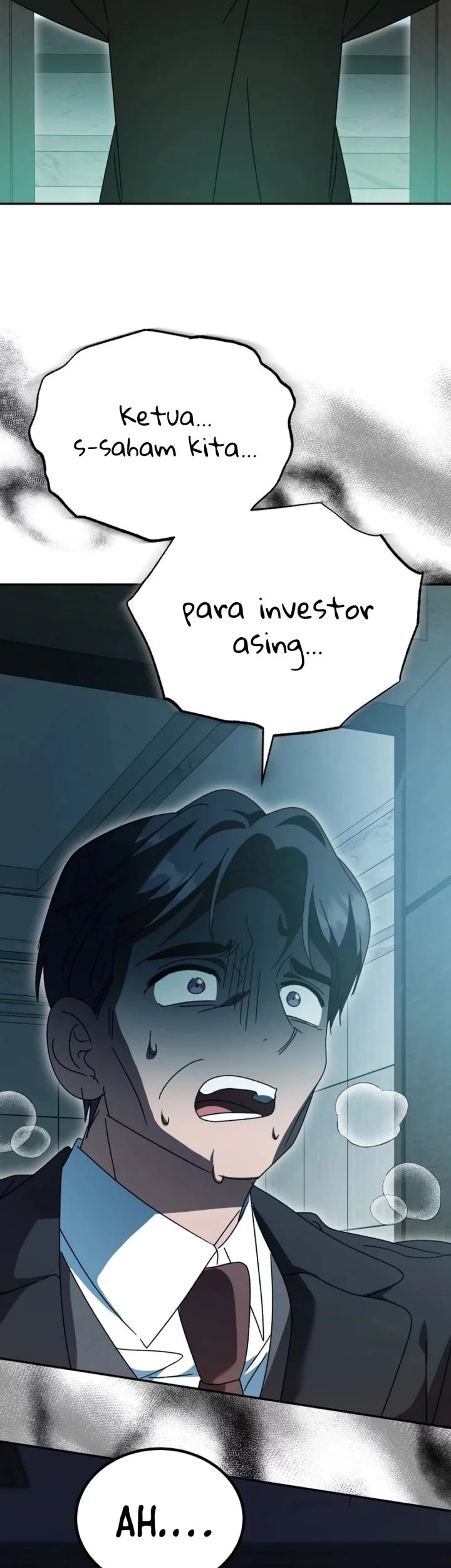 Chapter 50 - halaman 78