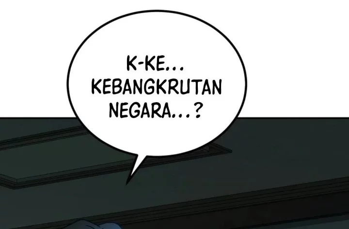Chapter 50 - halaman 83