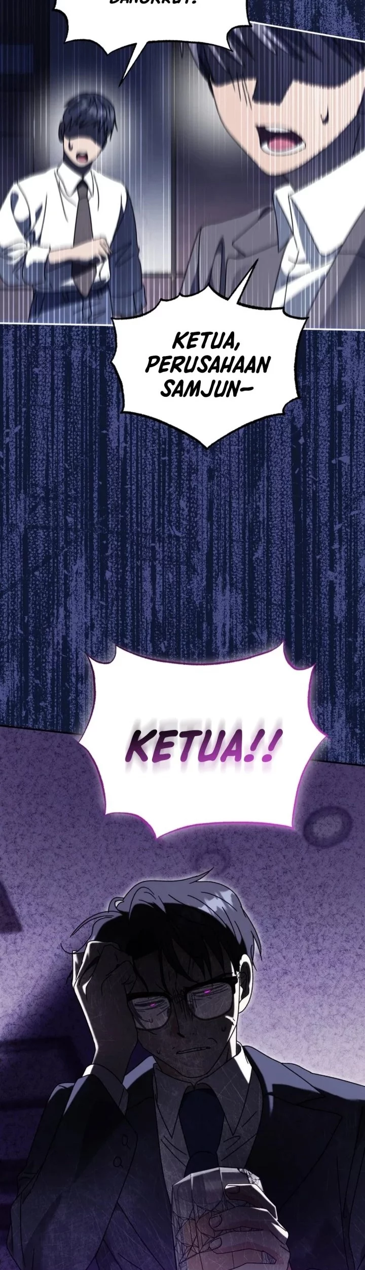 Chapter 50 - halaman 85
