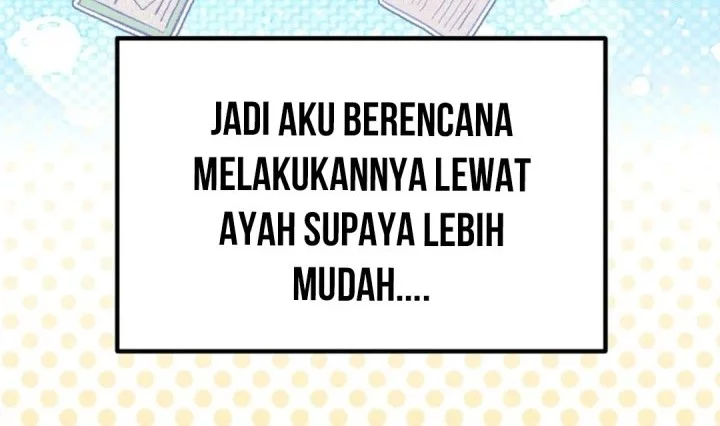 Chapter 50 - halaman 9