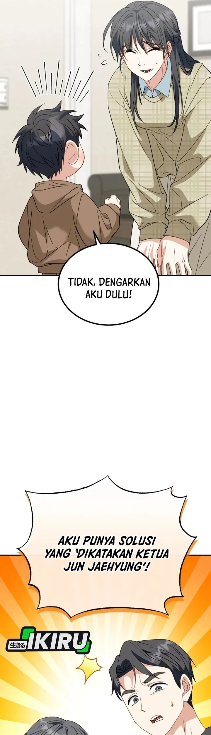 Chapter 51 - halaman 20