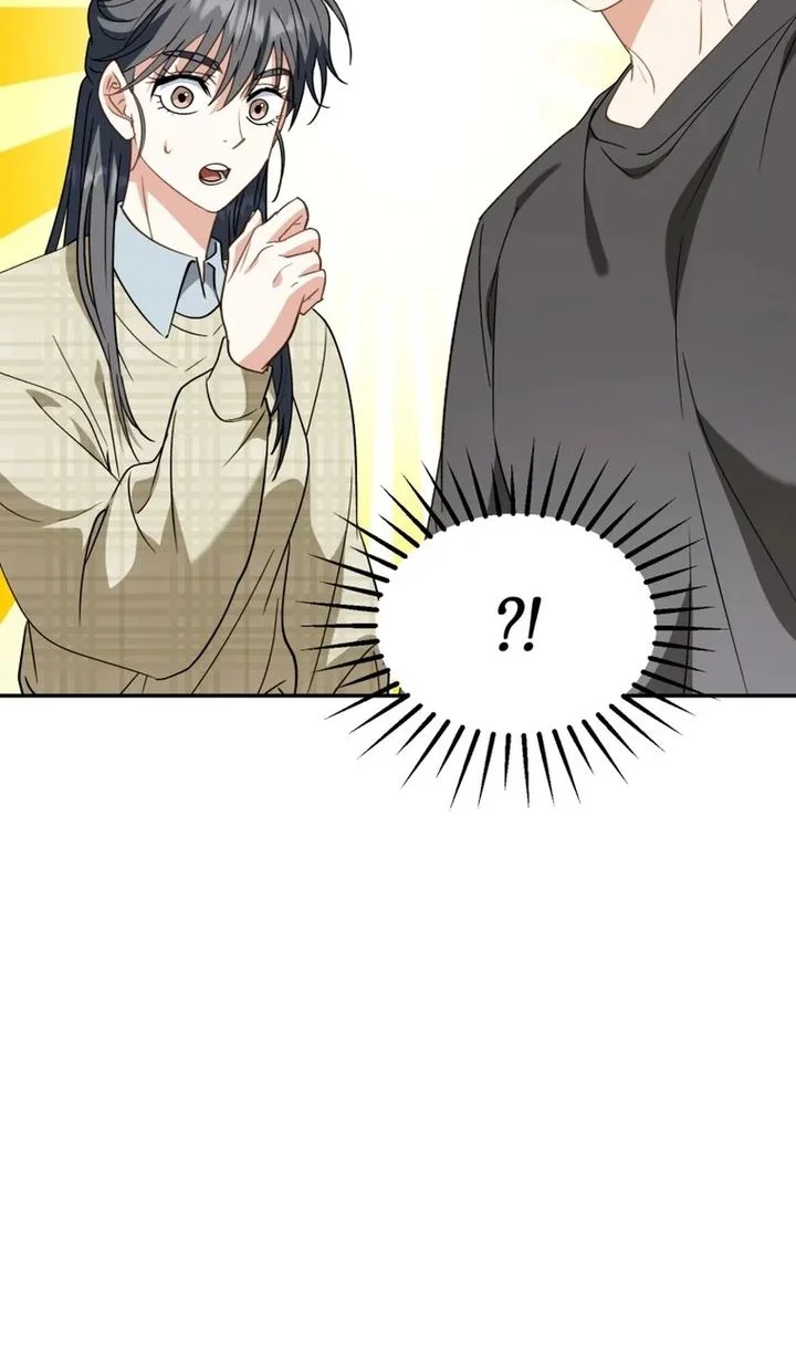 Chapter 51 - halaman 21