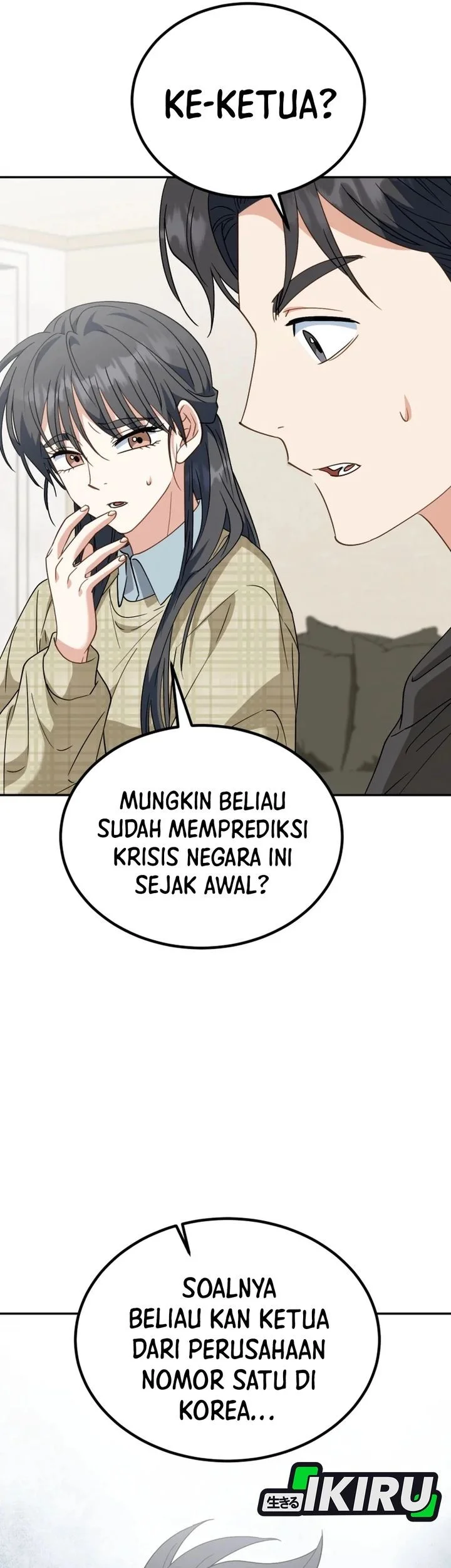 Chapter 51 - halaman 22
