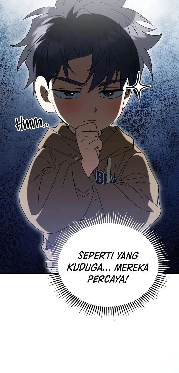 Chapter 51 - halaman 23