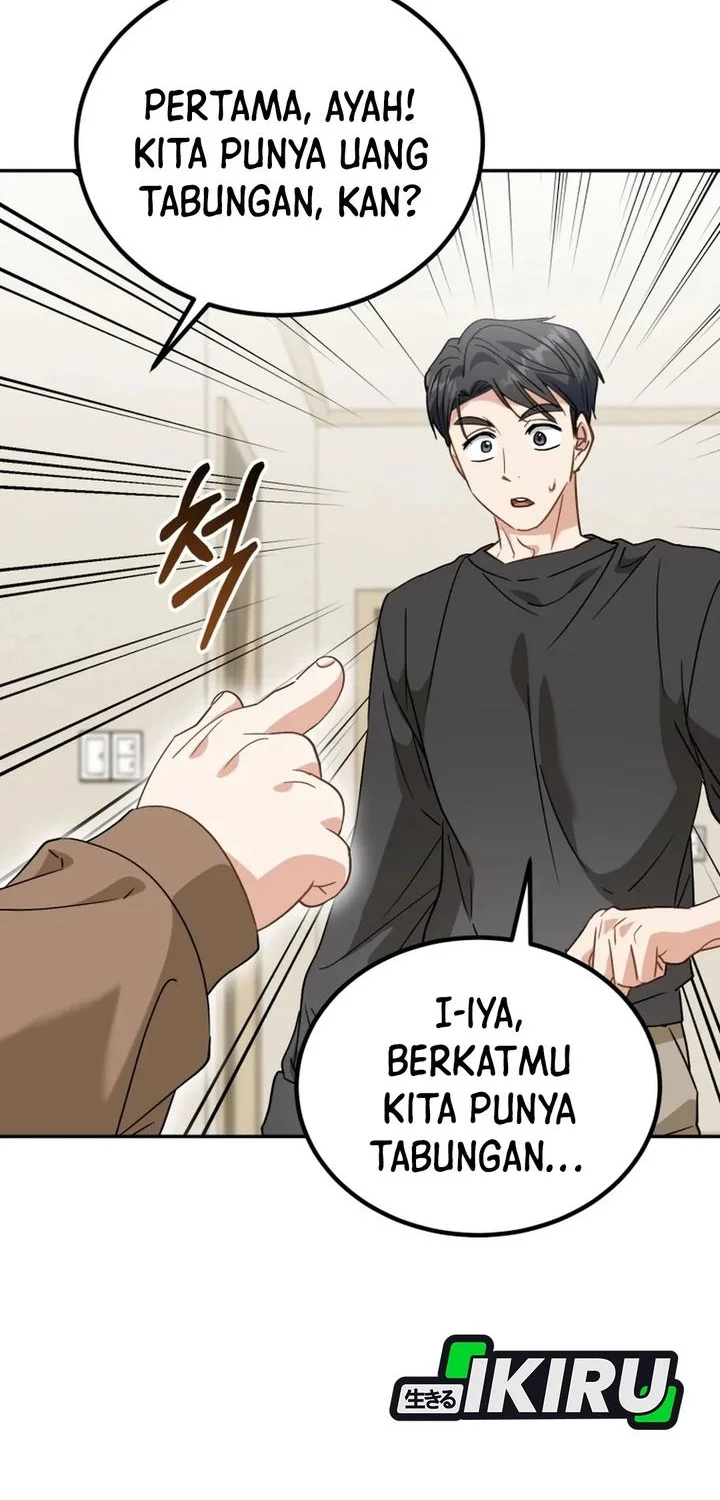 Chapter 51 - halaman 27