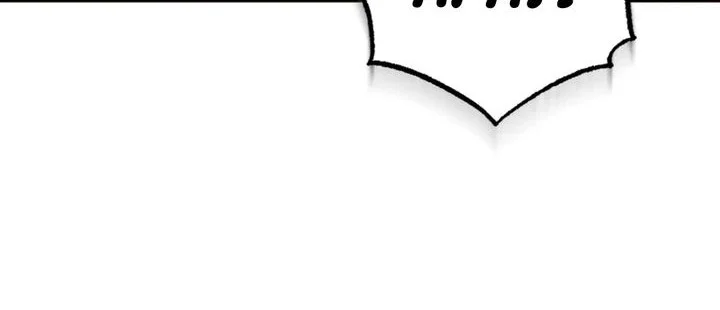 Chapter 51 - halaman 3