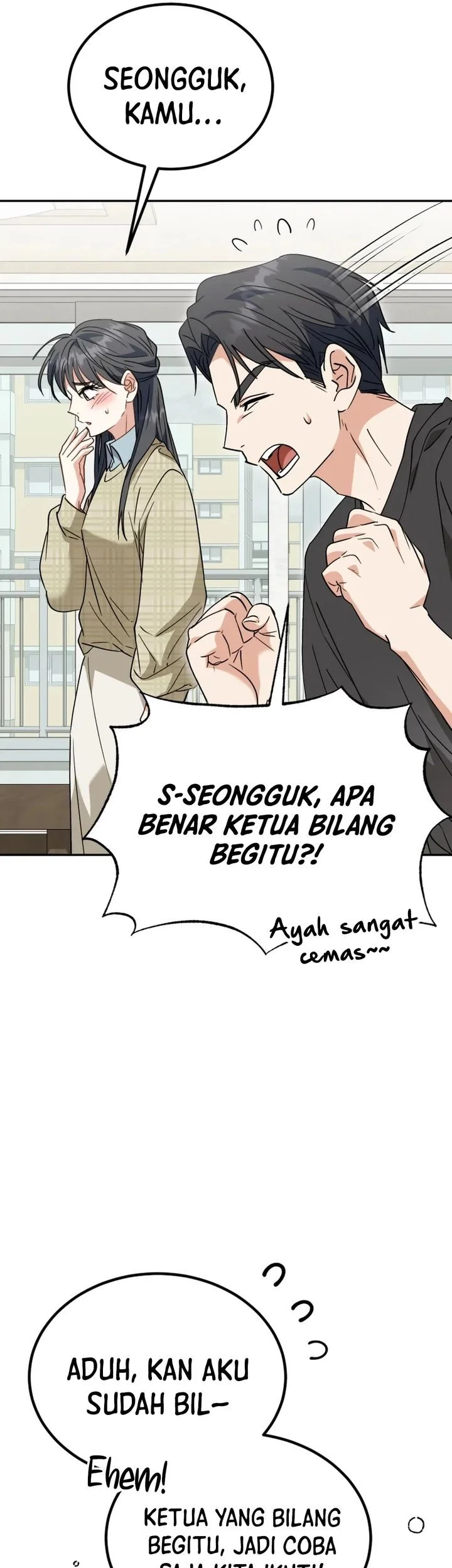 Chapter 51 - halaman 39