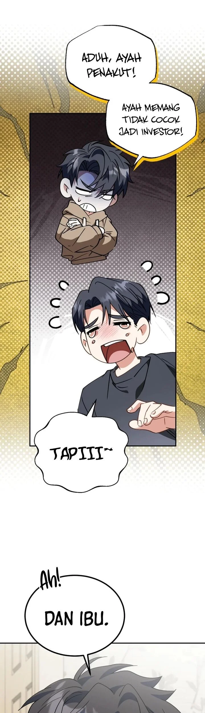 Chapter 51 - halaman 41