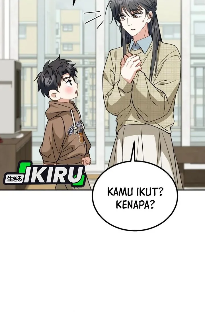 Chapter 51 - halaman 44