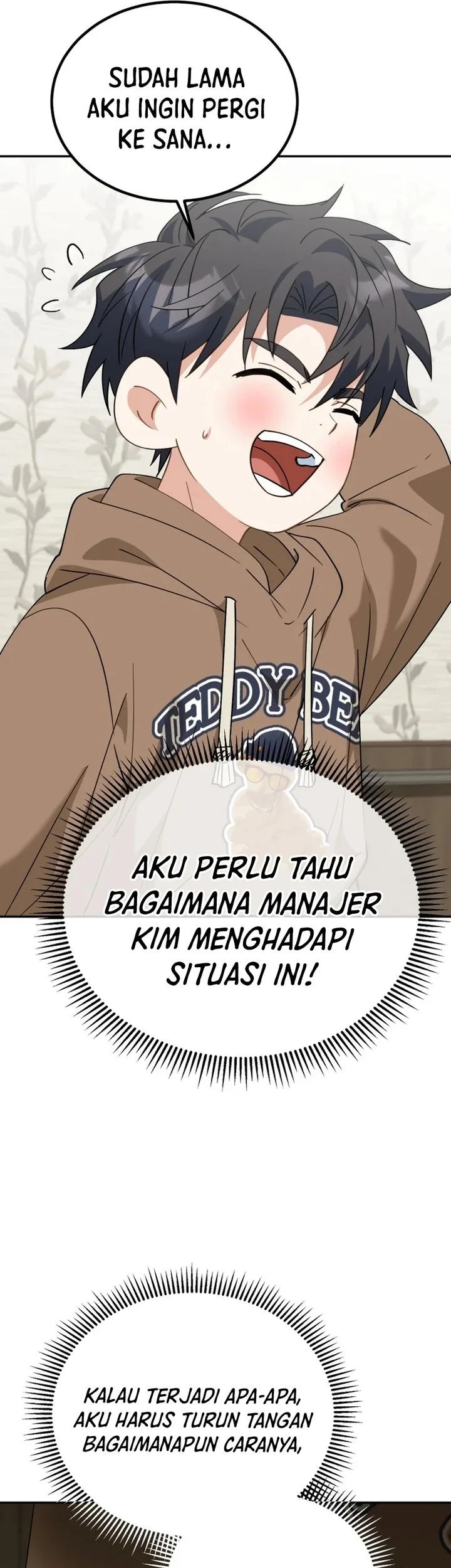 Chapter 51 - halaman 45