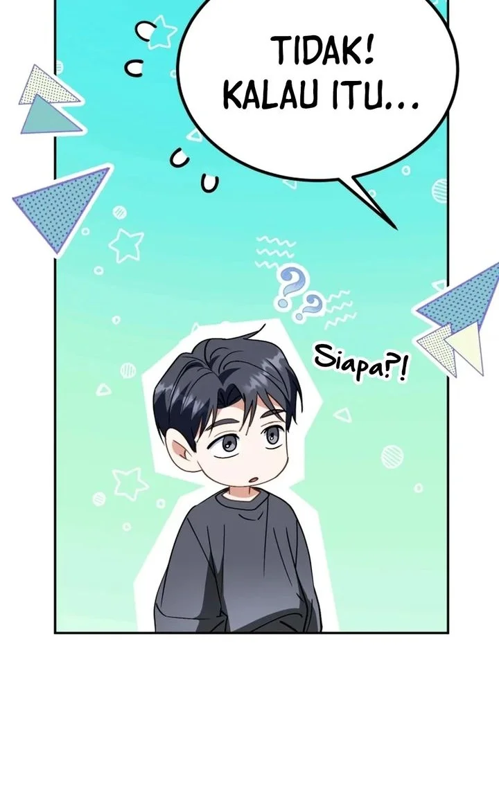 Chapter 51 - halaman 50