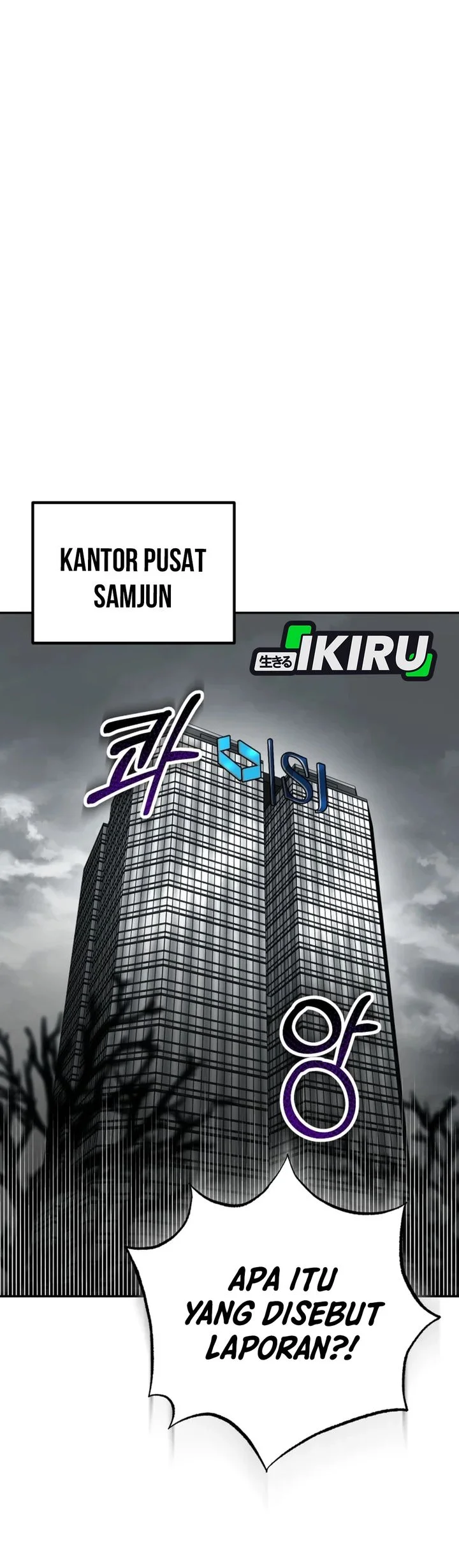Chapter 51 - halaman 53
