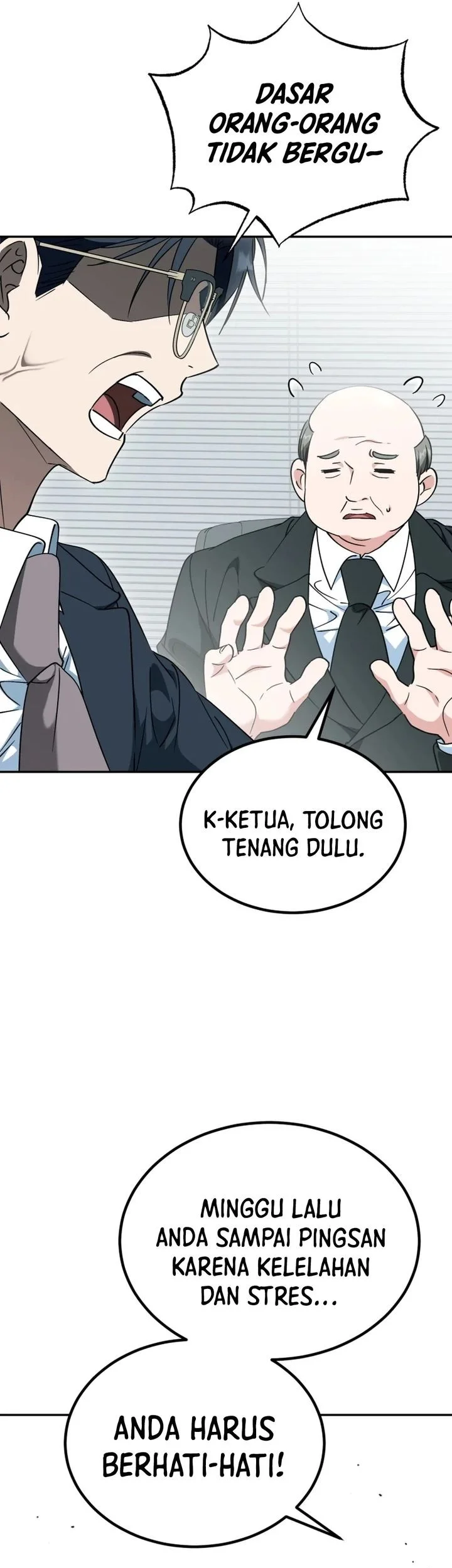 Chapter 51 - halaman 56