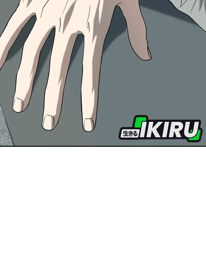 Chapter 51 - halaman 62