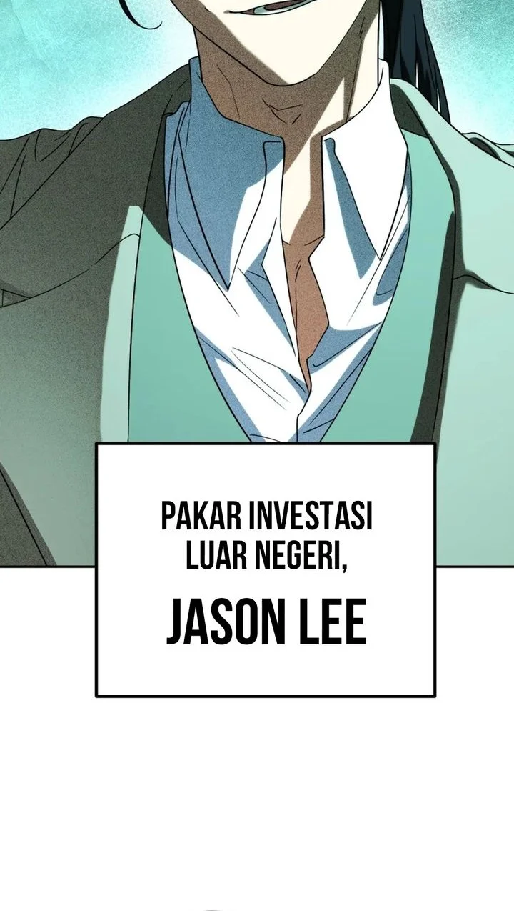 Chapter 51 - halaman 65