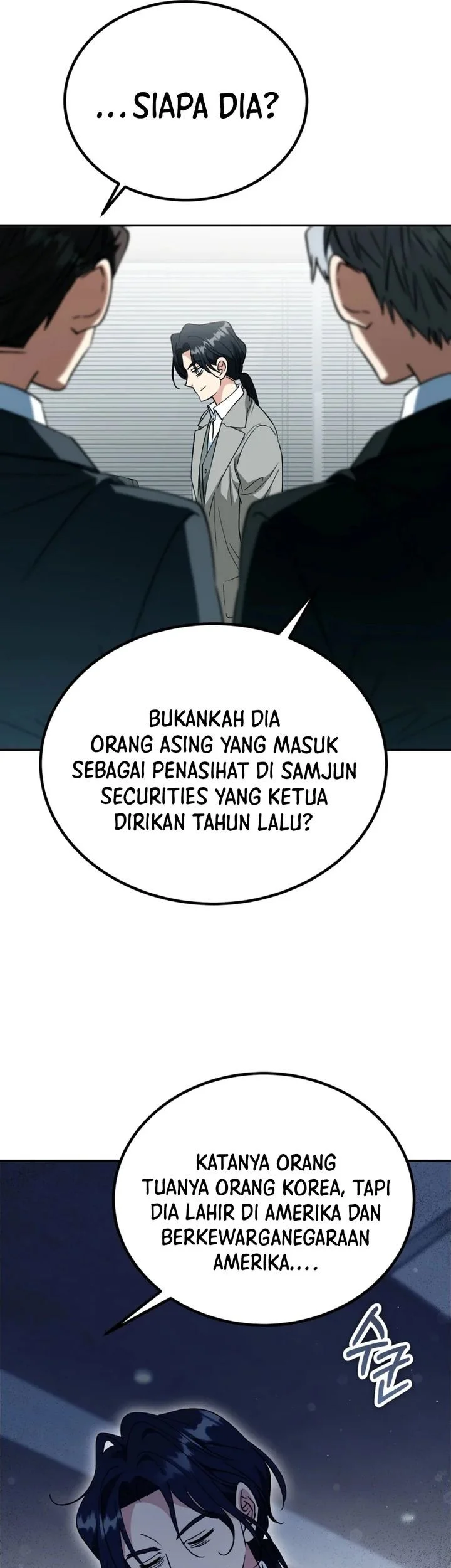 Chapter 51 - halaman 66
