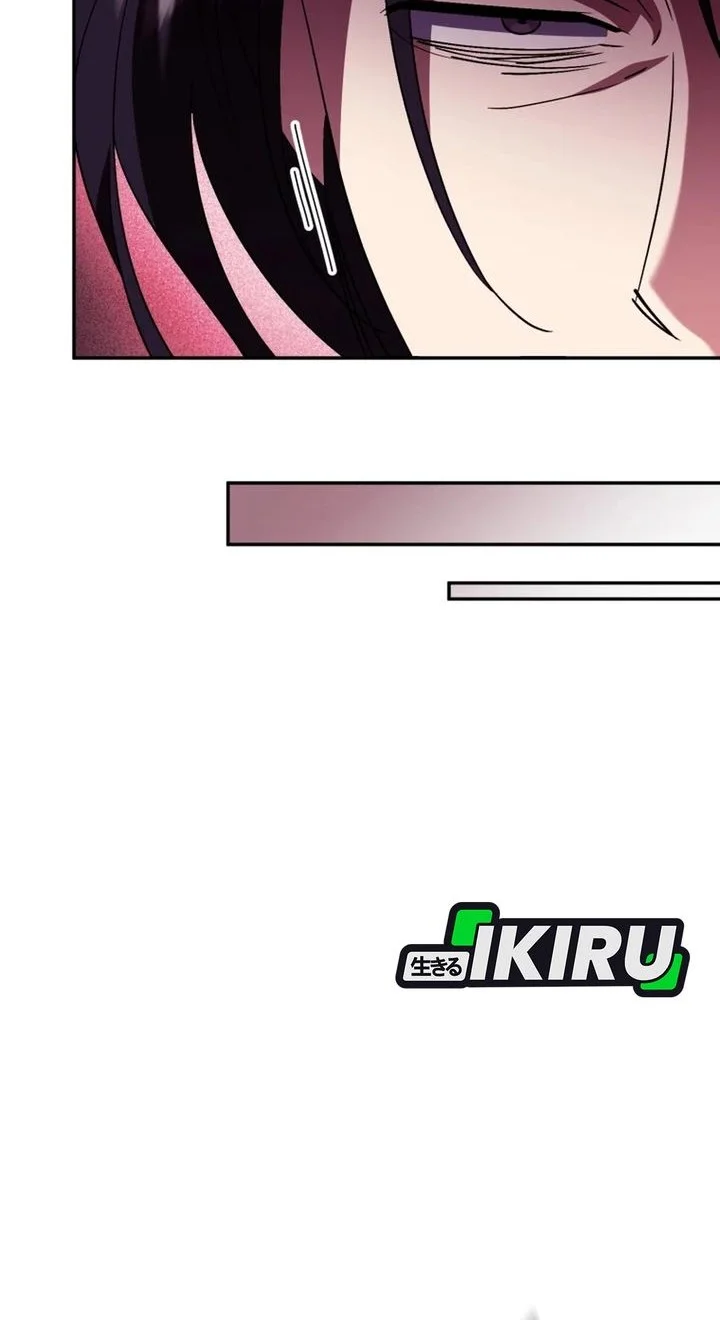 Chapter 51 - halaman 69