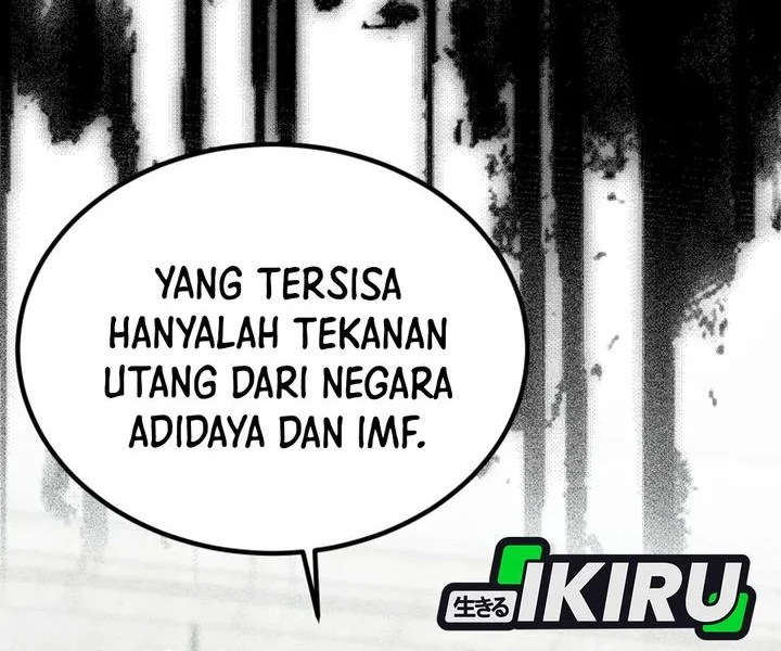 Chapter 51 - halaman 75