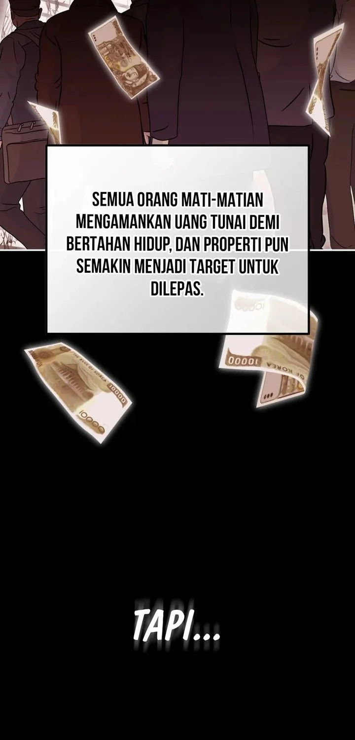 Chapter 51 - halaman 16