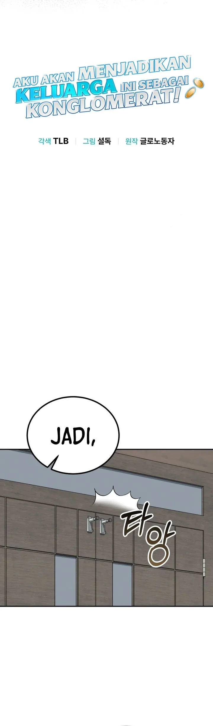 Chapter 52 - halaman 18