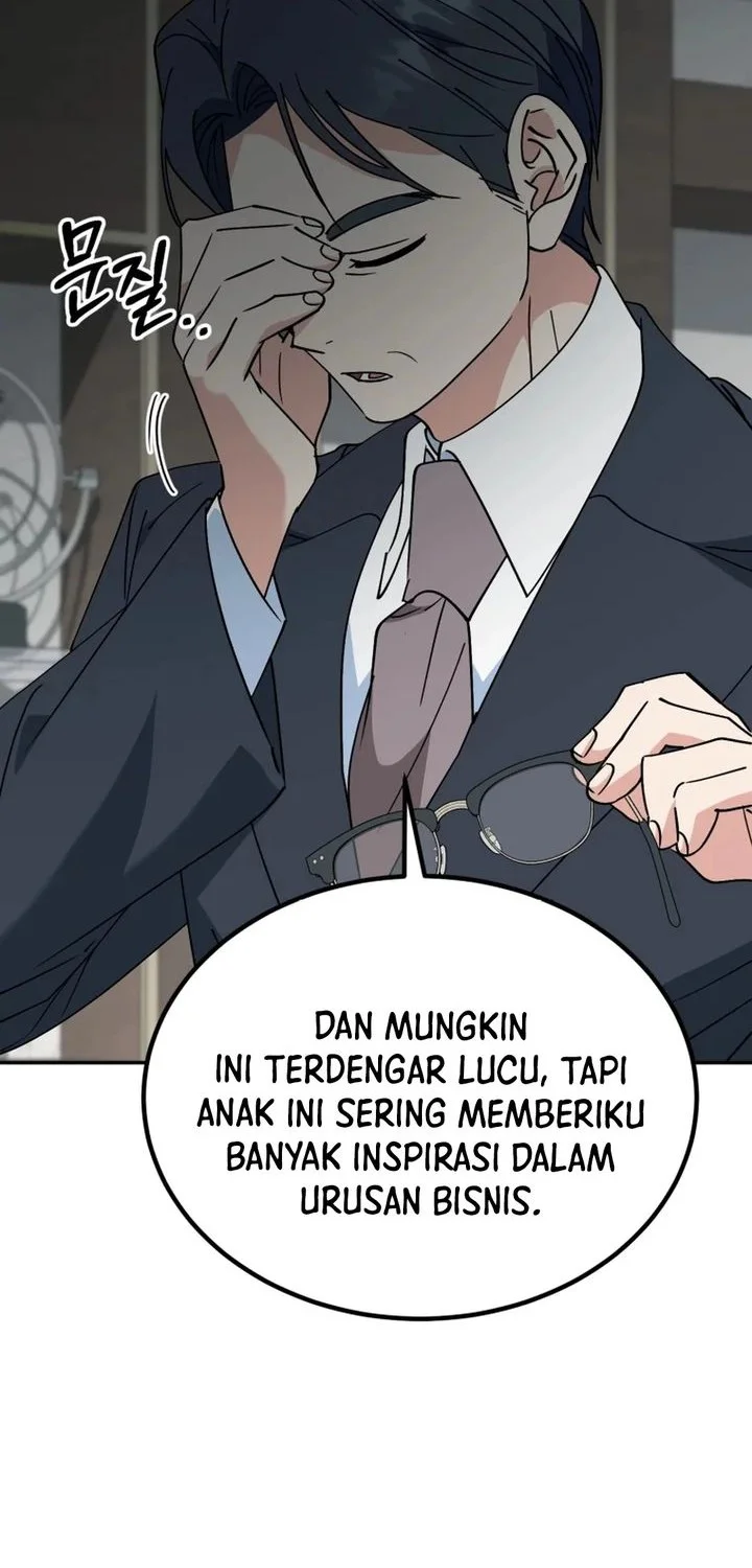 Chapter 52 - halaman 22