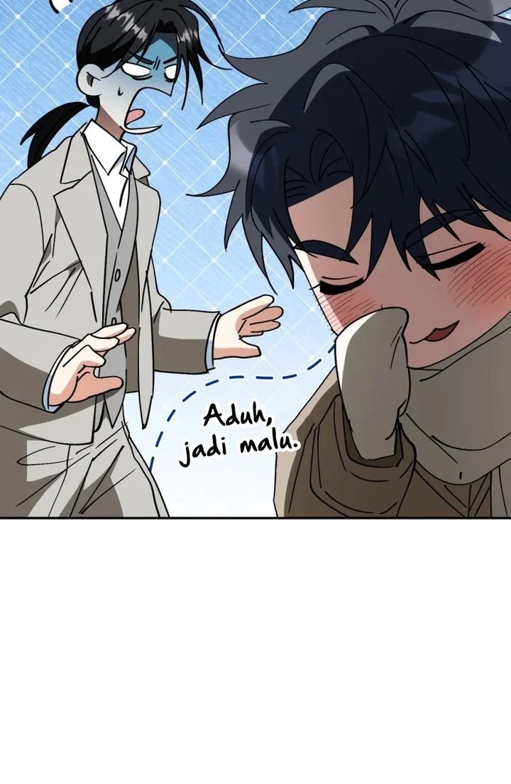 Chapter 52 - halaman 25