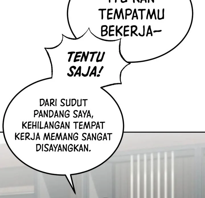 Chapter 52 - halaman 34