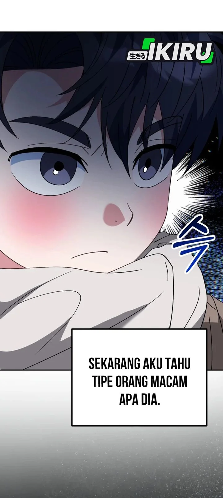 Chapter 52 - halaman 42