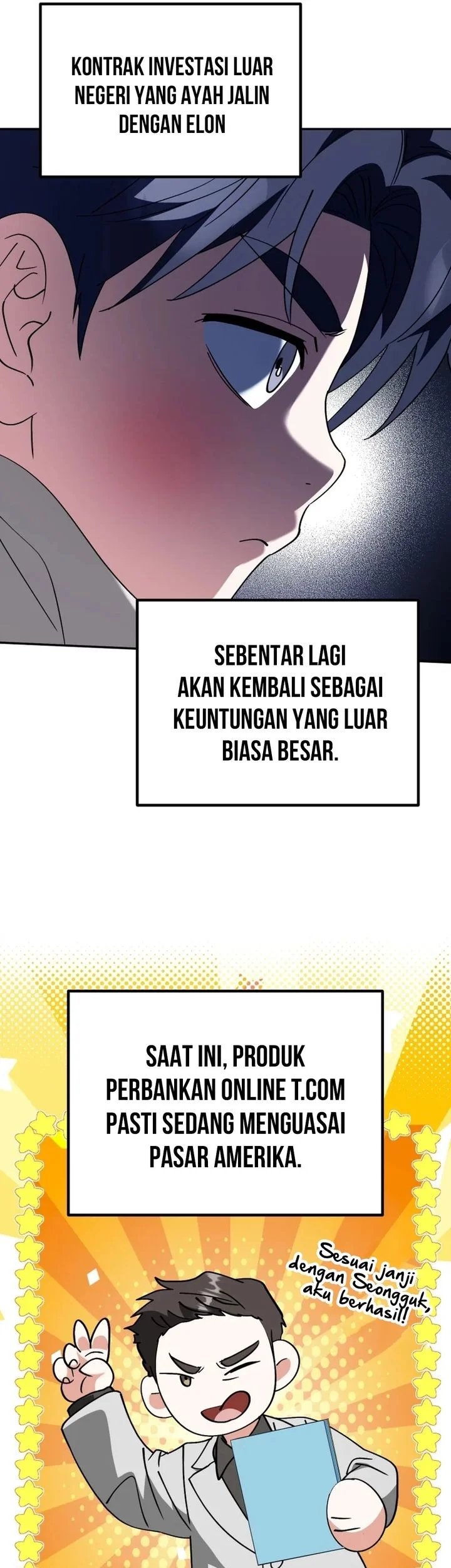Chapter 52 - halaman 45