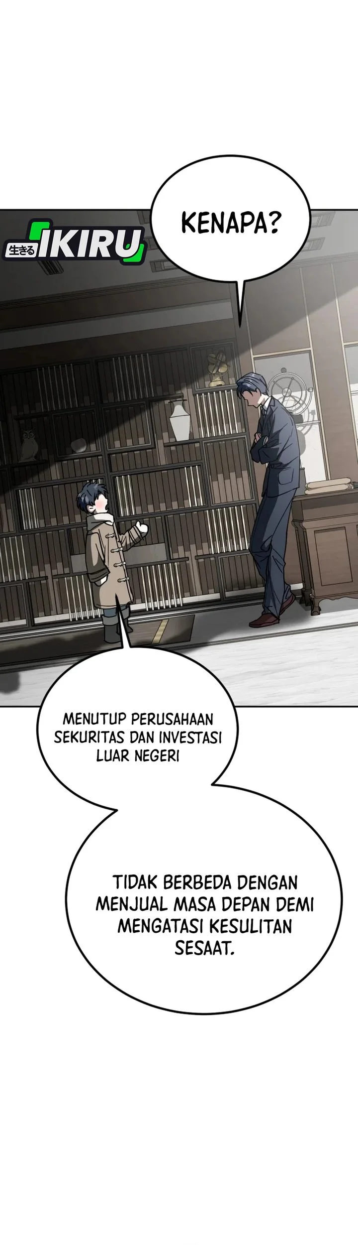 Chapter 52 - halaman 57