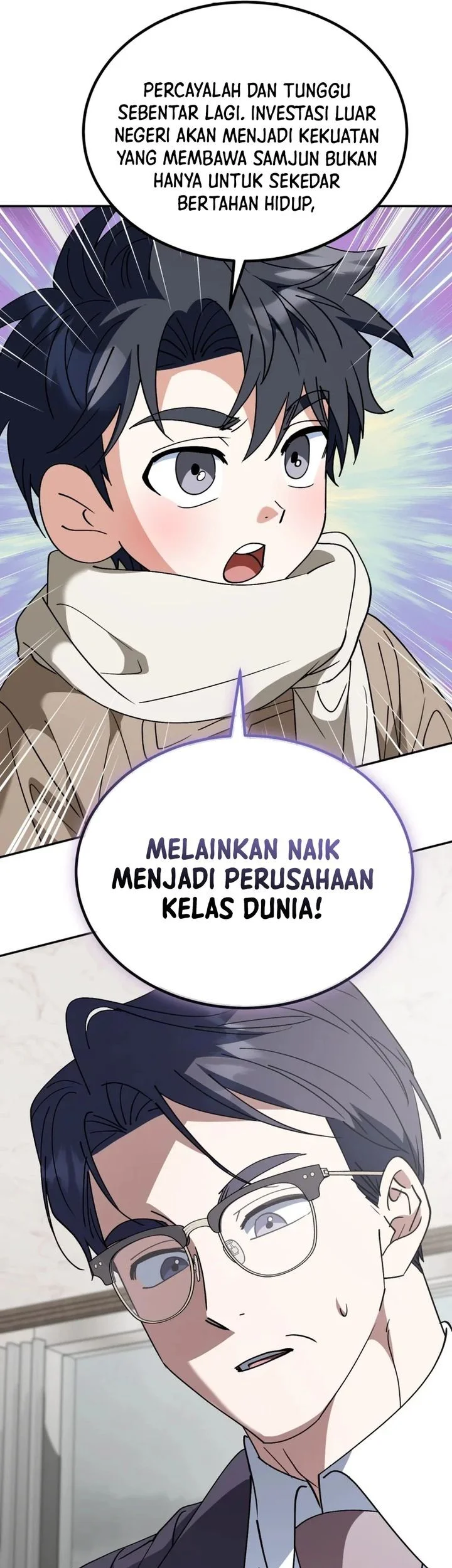 Chapter 52 - halaman 58