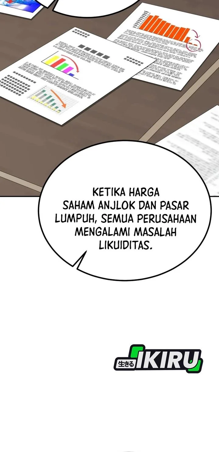 Chapter 52 - halaman 61