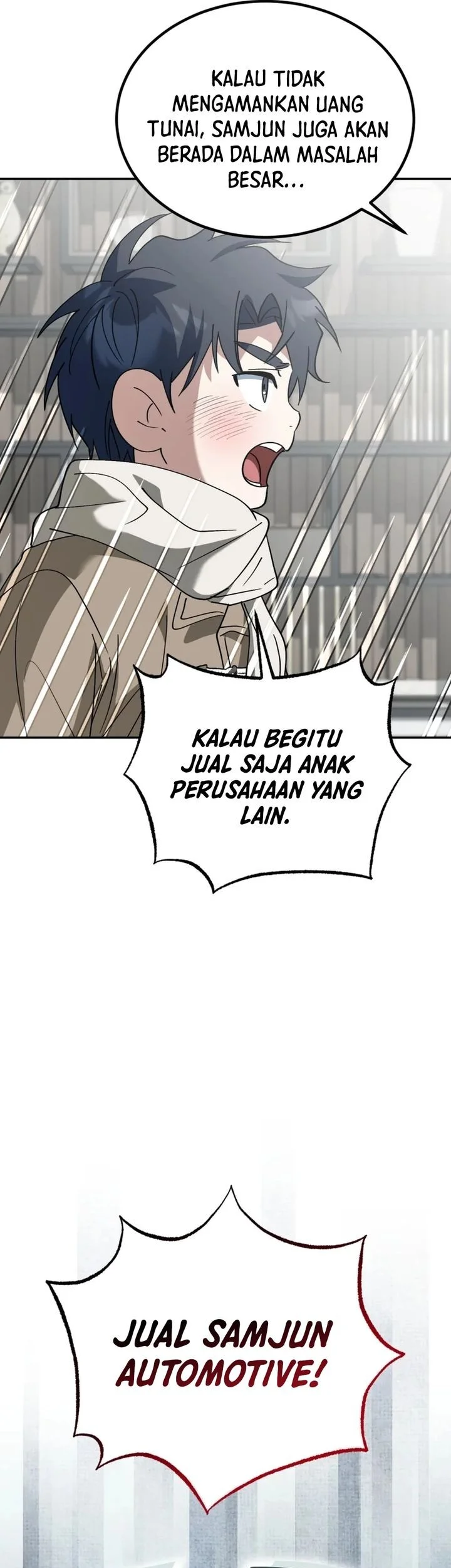 Chapter 52 - halaman 62
