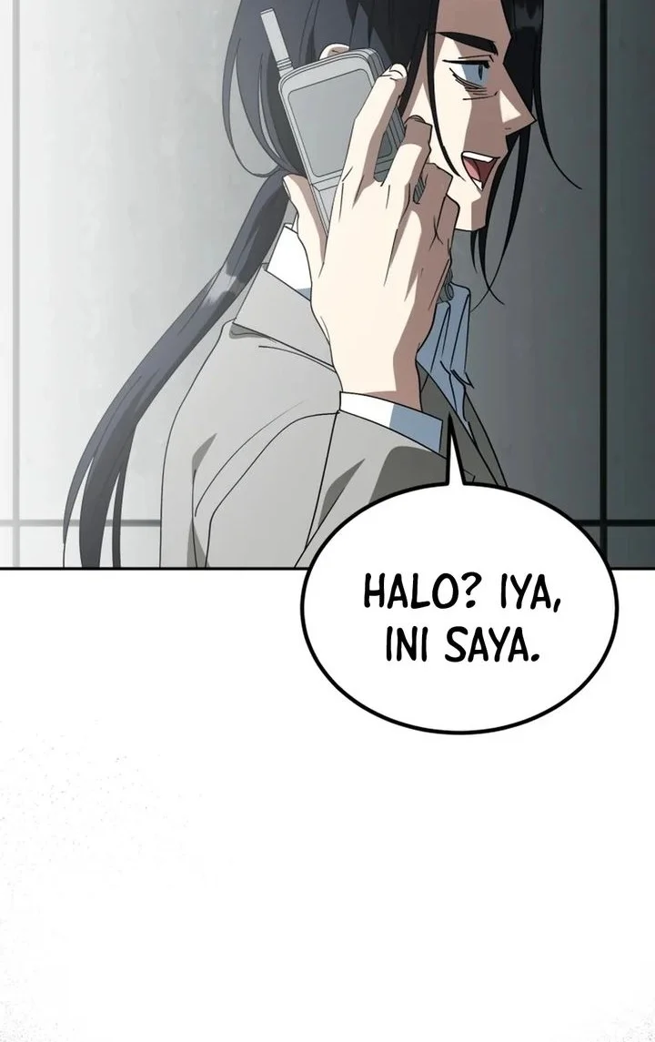Chapter 52 - halaman 71