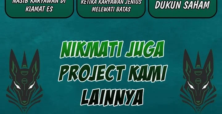 Chapter 52 - halaman 75