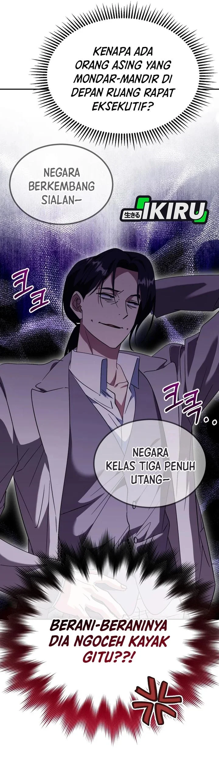 Chapter 52 - halaman 7