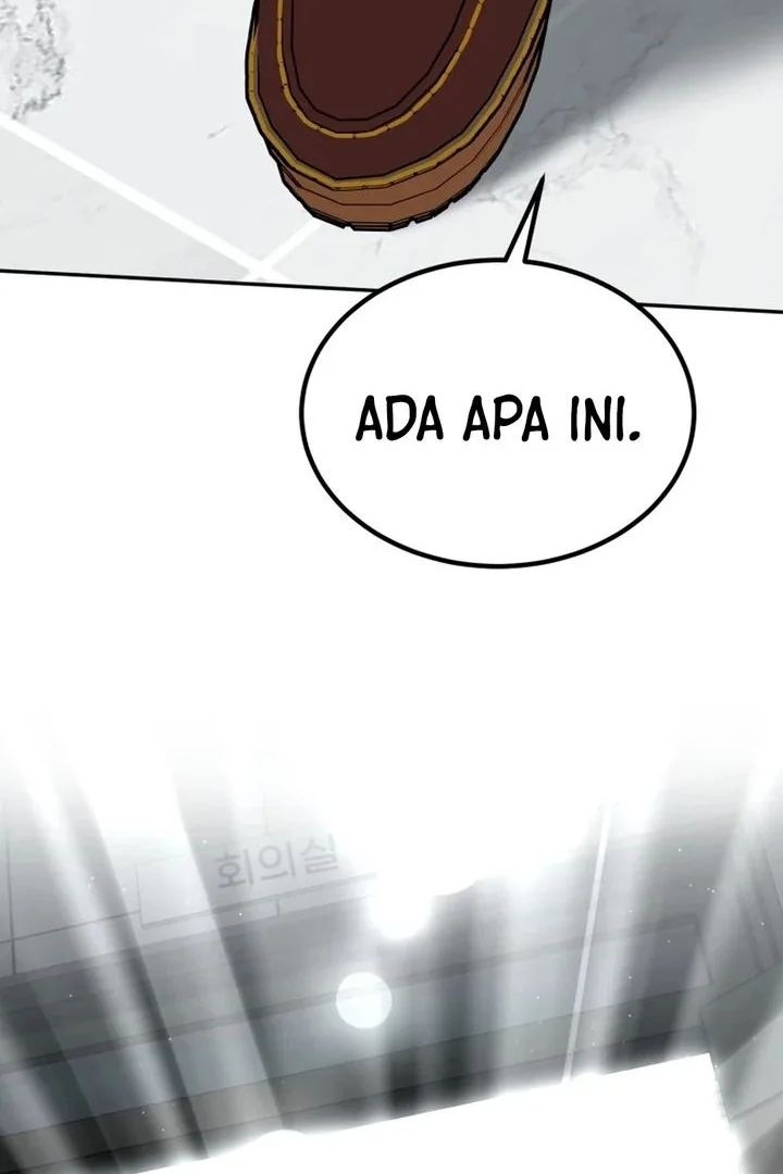 Chapter 52 - halaman 12